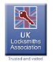UK Locksmiths Association