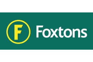 Foxtons