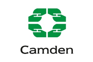 Camden