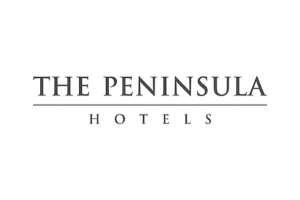 The Peninsula Hotels