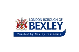 Bexley