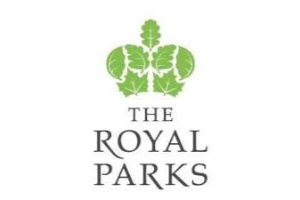 The Royal Parks