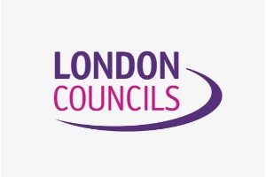 London Councils