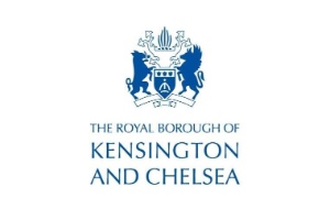 Kensington and Chelsea