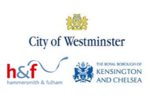 City of Westminster