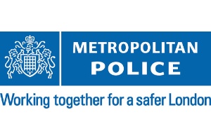 Metropolitan Police