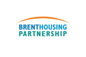 Brenthousing Partnership