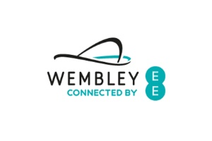 Wembley