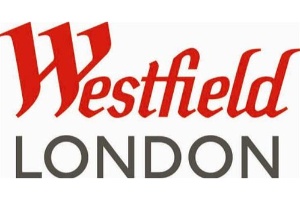 Westfield London