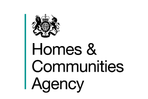 Homes__Communities_Agency