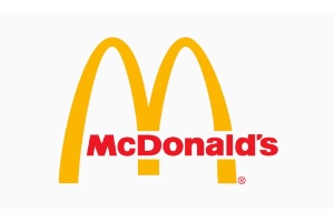 mcdonalds-the-m-logo-1968.jpg