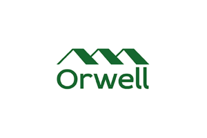 orwell-housing-logo