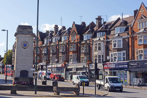 Golders Green Locksmiths NW11