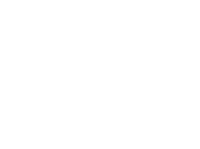 24/7 London Locksmith Services