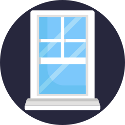 Upvc Door & Window Repair