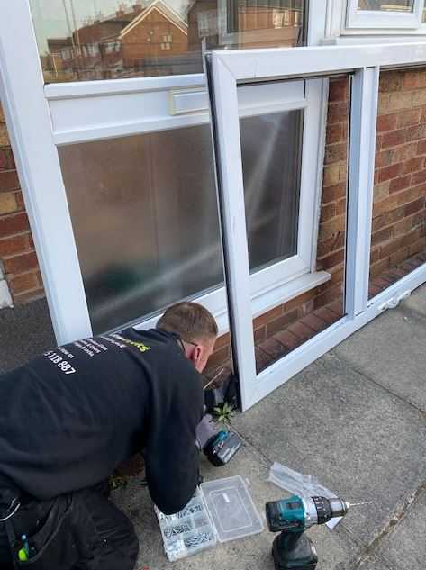 290321-patio-door-repair-carl