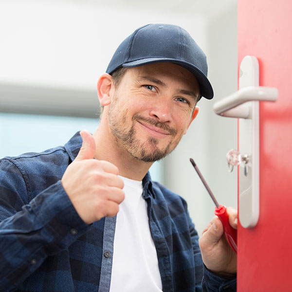 emergency-locksmith-london