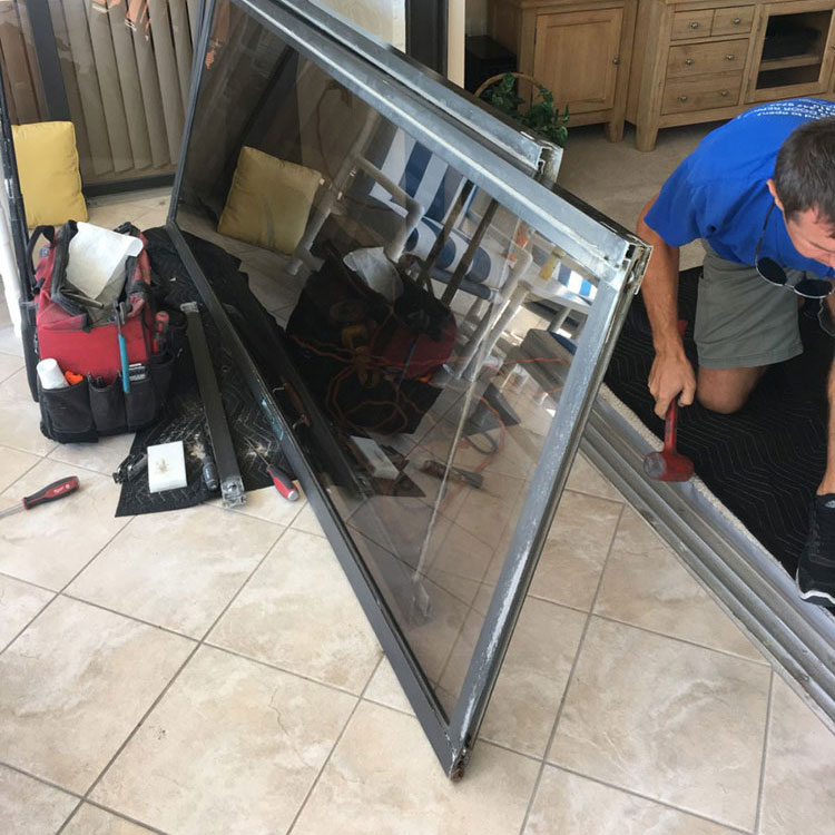 glass-door-repair-and-replacement-london2