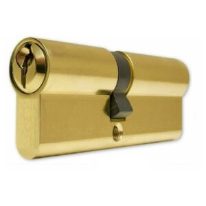 uPVC Door Lock Cylinder Replacement (1)