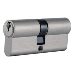 uPVC Door Lock Cylinder Replacement 5 Pin Century by YALE (1)