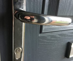 lock change services 2 lock change services 2