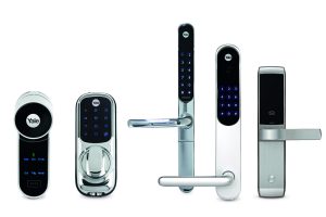 smart lock services 1 smart lock services 1