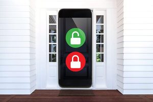 smart locks services 2 smart locks services 2